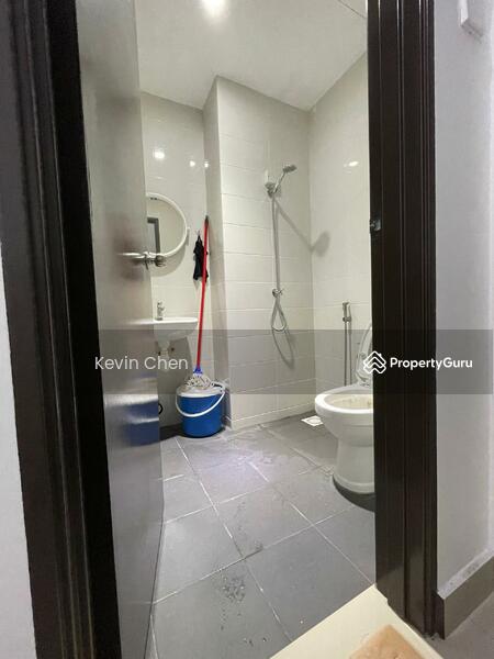 Service Residence @ Landmark Residence 1 untuk Untuk Dijual - RM 530,000, Mac 2026 - PropertyGuru.com.my