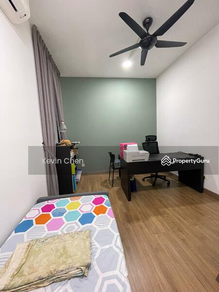 Service Residence @ Landmark Residence 1 untuk Untuk Dijual - RM 530,000, Mac 2026 - PropertyGuru.com.my