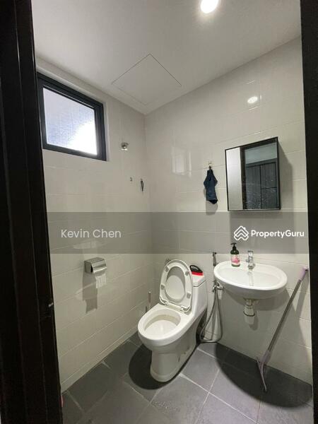 Service Residence @ Landmark Residence 1 untuk Untuk Dijual - RM 530,000, Mac 2026 - PropertyGuru.com.my