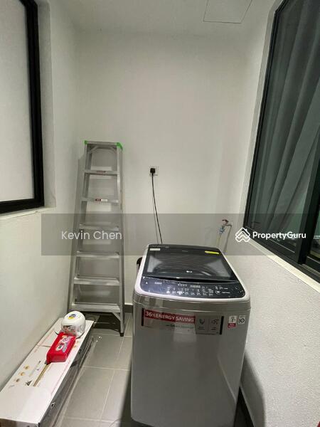 Service Residence @ Landmark Residence 1 untuk Untuk Dijual - RM 530,000, Mac 2026 - PropertyGuru.com.my