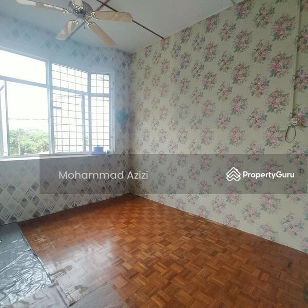 For Sale - Teres 2 tingkat Taman Sri pelindung