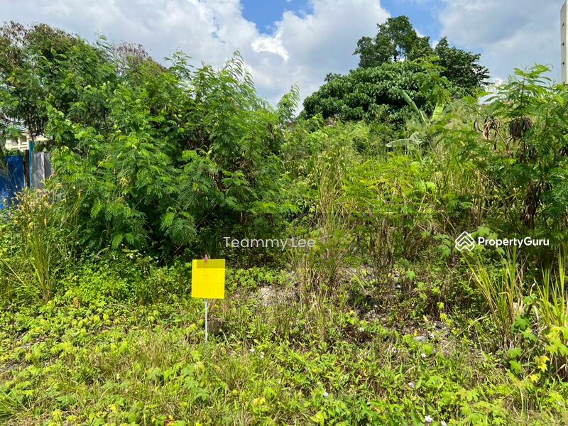 Residential Land for Sale in Kajang (Selangor) - Teammy Lee - PropertyGuru.com.my