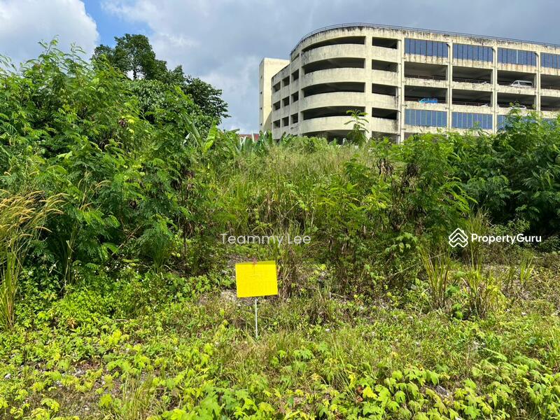 Residential Land for Sale in Kajang (Selangor) - Teammy Lee - PropertyGuru.com.my