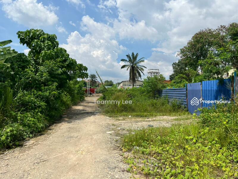Residential Land for Sale in Kajang (Selangor) - Teammy Lee - PropertyGuru.com.my