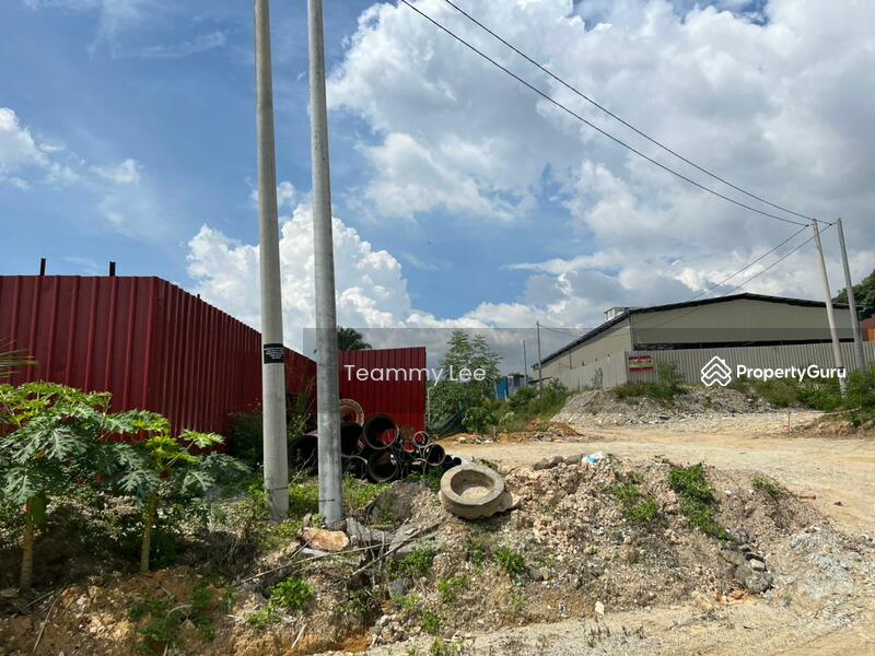Residential Land for Sale in Kajang (Selangor) - Teammy Lee - PropertyGuru.com.my