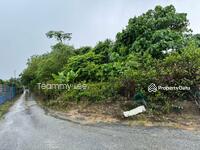 For Sale - 2.669 acres Broga Agriculture land for Sale Lenggeng