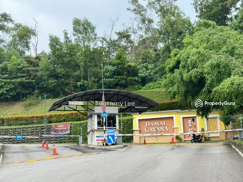 Rumah Banglo untuk Dijual di Cheras (Selangor) - Teammy Lee - PropertyGuru.com.my