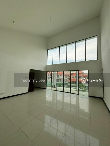 Rumah Banglo untuk Dijual di Cheras (Selangor) - Teammy Lee - PropertyGuru.com.my
