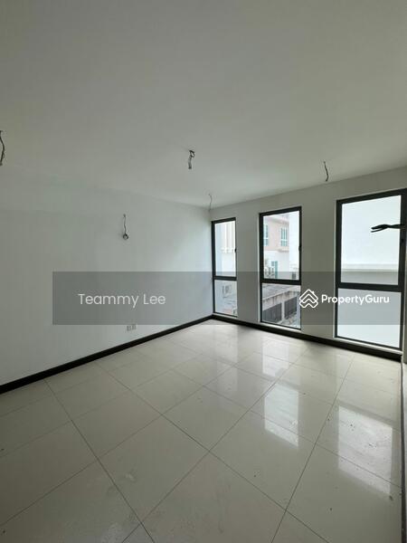 Rumah Banglo untuk Dijual di Cheras (Selangor) - Teammy Lee - PropertyGuru.com.my