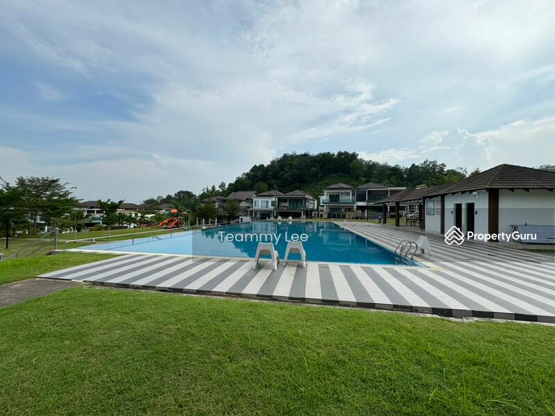 Rumah Banglo untuk Dijual di Cheras (Selangor) - Teammy Lee - PropertyGuru.com.my