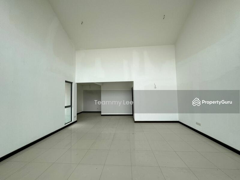 Rumah Banglo untuk Dijual di Cheras (Selangor) - Teammy Lee - PropertyGuru.com.my