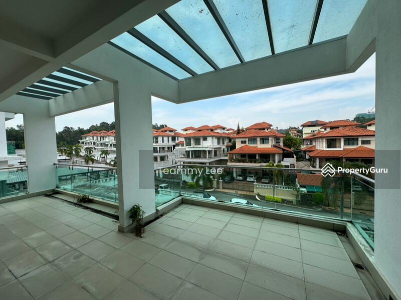 Rumah Banglo untuk Dijual di Cheras (Selangor) - Teammy Lee - PropertyGuru.com.my