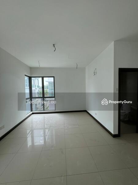 Rumah Banglo untuk Dijual di Cheras (Selangor) - Teammy Lee - PropertyGuru.com.my