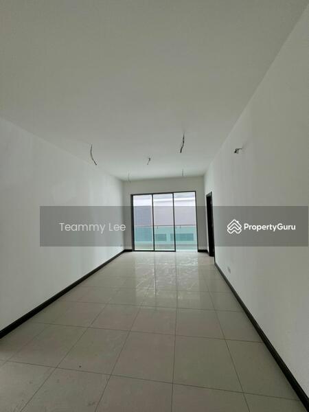 Rumah Banglo untuk Dijual di Cheras (Selangor) - Teammy Lee - PropertyGuru.com.my