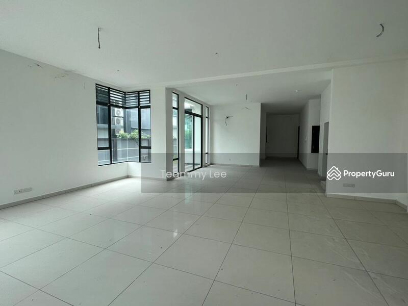 Rumah Banglo untuk Dijual di Bandar Sungai Long (Selangor) - Teammy Lee - PropertyGuru.com.my