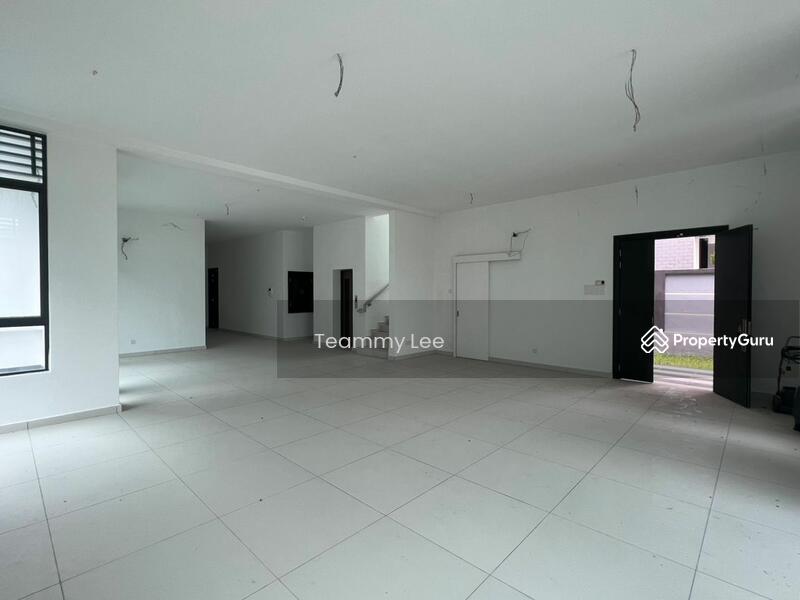 Rumah Banglo untuk Dijual di Bandar Sungai Long (Selangor) - Teammy Lee - PropertyGuru.com.my