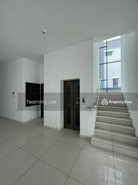 Rumah Banglo untuk Dijual di Bandar Sungai Long (Selangor) - Teammy Lee - PropertyGuru.com.my