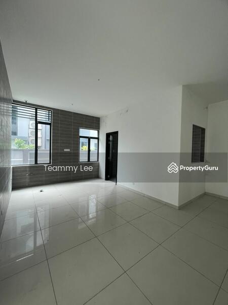 Rumah Banglo untuk Dijual di Bandar Sungai Long (Selangor) - Teammy Lee - PropertyGuru.com.my