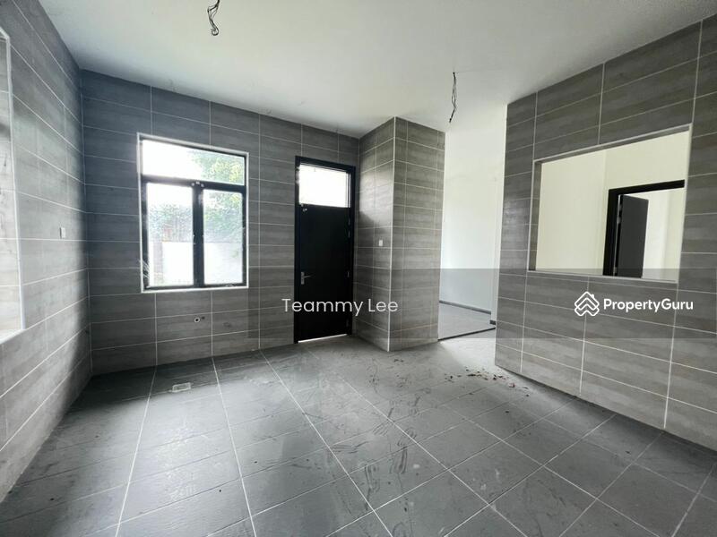 Rumah Banglo untuk Dijual di Bandar Sungai Long (Selangor) - Teammy Lee - PropertyGuru.com.my