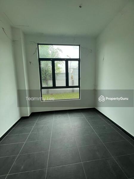 Rumah Banglo untuk Dijual di Bandar Sungai Long (Selangor) - Teammy Lee - PropertyGuru.com.my