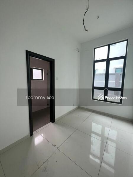 Rumah Banglo untuk Dijual di Bandar Sungai Long (Selangor) - Teammy Lee - PropertyGuru.com.my