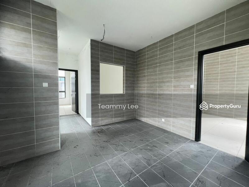 Rumah Banglo untuk Dijual di Bandar Sungai Long (Selangor) - Teammy Lee - PropertyGuru.com.my