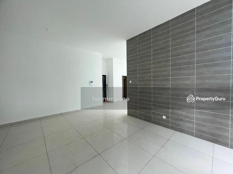 Rumah Banglo untuk Dijual di Bandar Sungai Long (Selangor) - Teammy Lee - PropertyGuru.com.my
