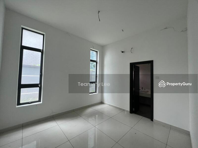 Rumah Banglo untuk Dijual di Bandar Sungai Long (Selangor) - Teammy Lee - PropertyGuru.com.my