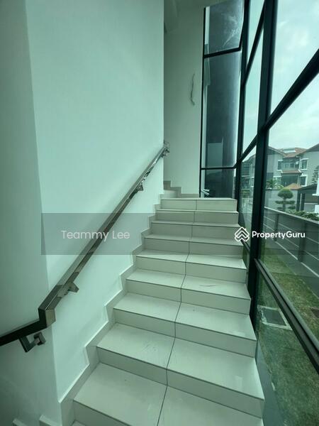 Rumah Banglo untuk Dijual di Bandar Sungai Long (Selangor) - Teammy Lee - PropertyGuru.com.my