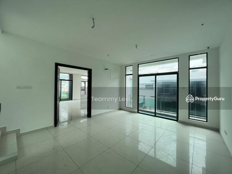 Rumah Banglo untuk Dijual di Bandar Sungai Long (Selangor) - Teammy Lee - PropertyGuru.com.my
