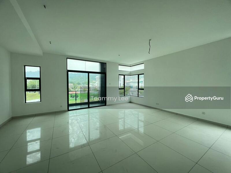 Rumah Banglo untuk Dijual di Bandar Sungai Long (Selangor) - Teammy Lee - PropertyGuru.com.my