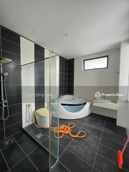 Rumah Banglo untuk Dijual di Bandar Sungai Long (Selangor) - Teammy Lee - PropertyGuru.com.my