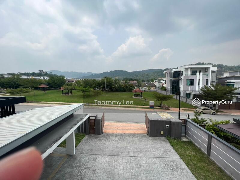 Rumah Banglo untuk Dijual di Bandar Sungai Long (Selangor) - Teammy Lee - PropertyGuru.com.my