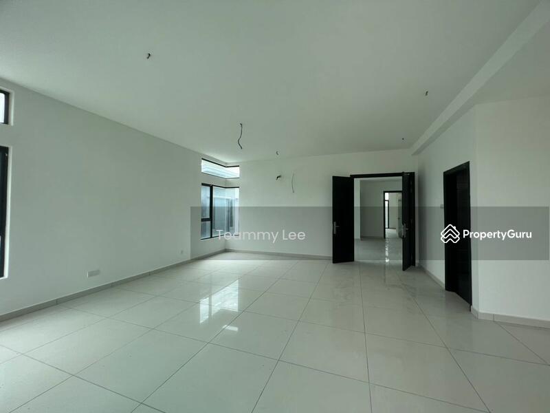 Rumah Banglo untuk Dijual di Bandar Sungai Long (Selangor) - Teammy Lee - PropertyGuru.com.my