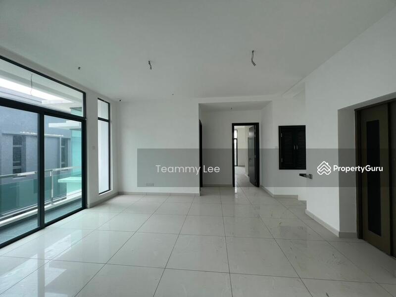Rumah Banglo untuk Dijual di Bandar Sungai Long (Selangor) - Teammy Lee - PropertyGuru.com.my