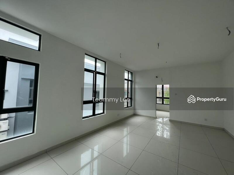 Rumah Banglo untuk Dijual di Bandar Sungai Long (Selangor) - Teammy Lee - PropertyGuru.com.my
