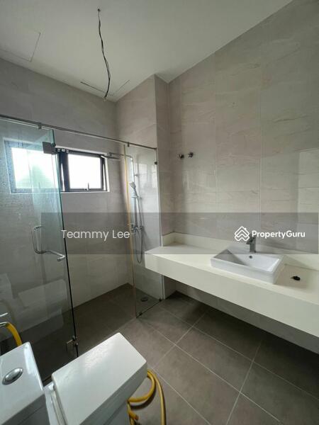 Rumah Banglo untuk Dijual di Bandar Sungai Long (Selangor) - Teammy Lee - PropertyGuru.com.my