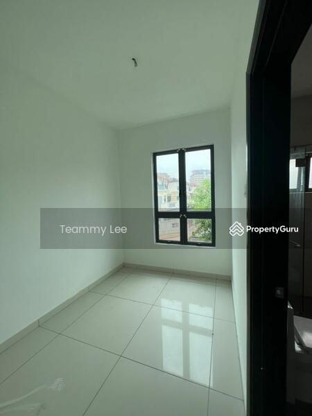 Rumah Banglo untuk Dijual di Bandar Sungai Long (Selangor) - Teammy Lee - PropertyGuru.com.my