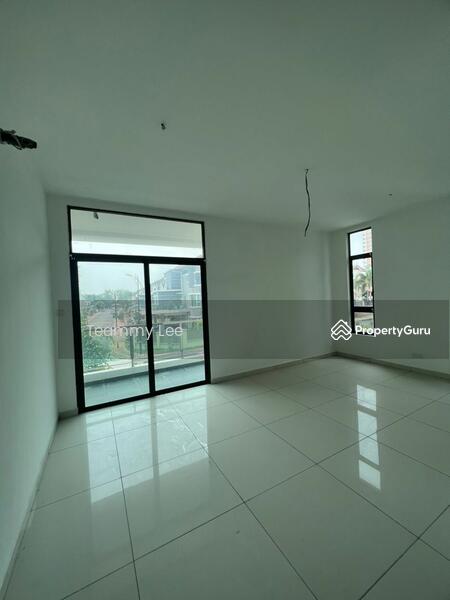 Rumah Banglo untuk Dijual di Bandar Sungai Long (Selangor) - Teammy Lee - PropertyGuru.com.my