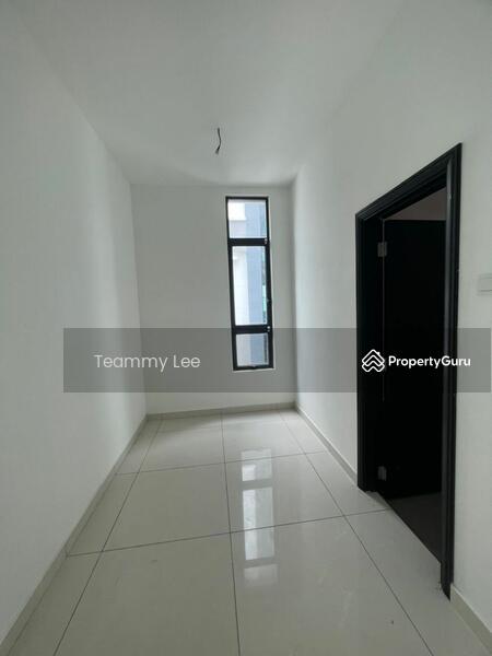 Rumah Banglo untuk Dijual di Bandar Sungai Long (Selangor) - Teammy Lee - PropertyGuru.com.my