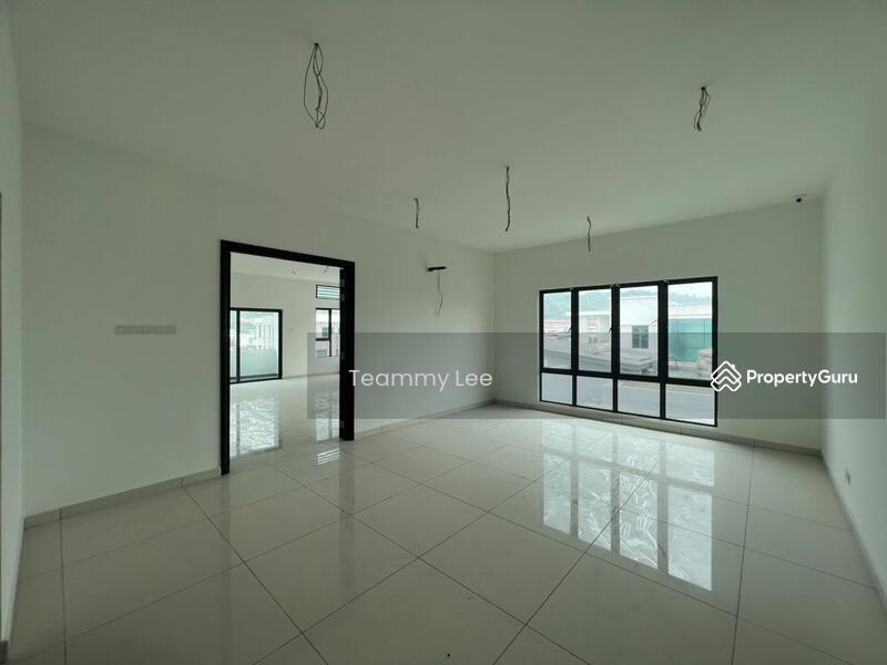Rumah Banglo untuk Dijual di Bandar Sungai Long (Selangor) - Teammy Lee - PropertyGuru.com.my