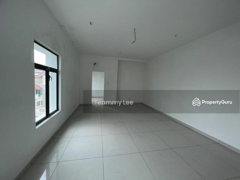 Rumah Banglo untuk Dijual di Bandar Sungai Long (Selangor) - Teammy Lee - PropertyGuru.com.my