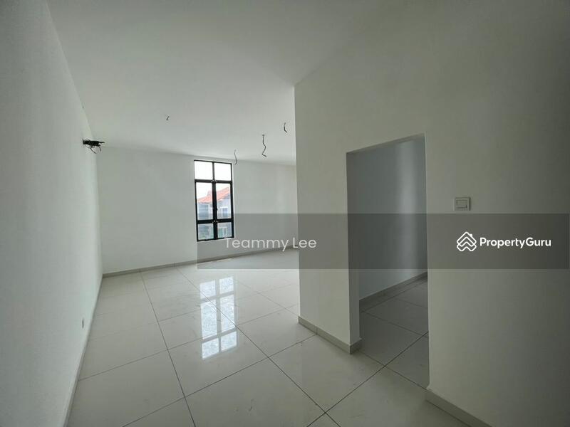 Rumah Banglo untuk Dijual di Bandar Sungai Long (Selangor) - Teammy Lee - PropertyGuru.com.my