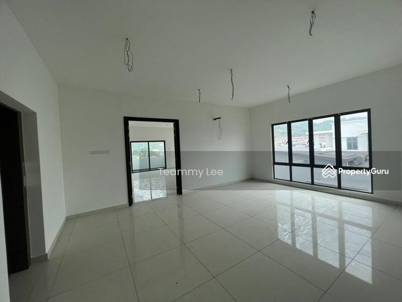Rumah Banglo untuk Dijual di Bandar Sungai Long (Selangor) - Teammy Lee - PropertyGuru.com.my