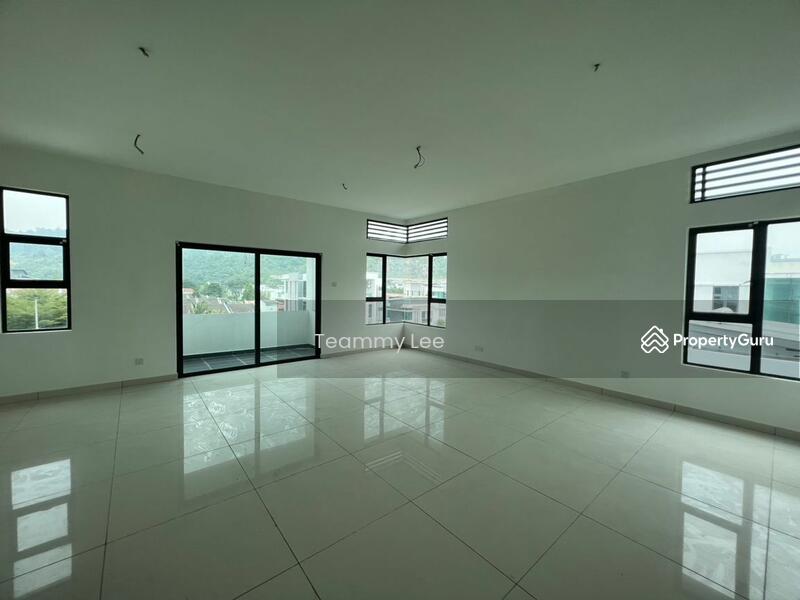 Rumah Banglo untuk Dijual di Bandar Sungai Long (Selangor) - Teammy Lee - PropertyGuru.com.my