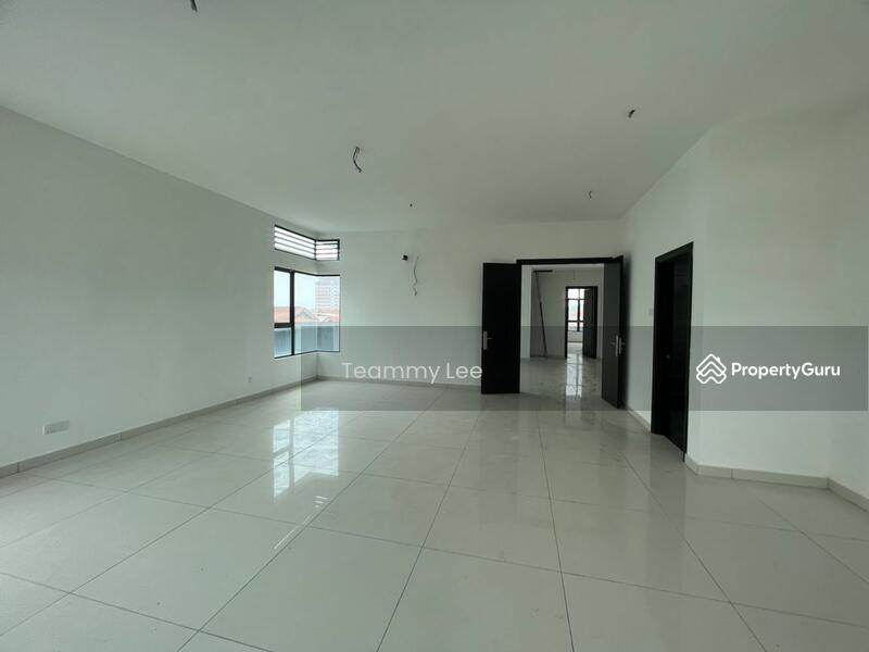 Rumah Banglo untuk Dijual di Bandar Sungai Long (Selangor) - Teammy Lee - PropertyGuru.com.my