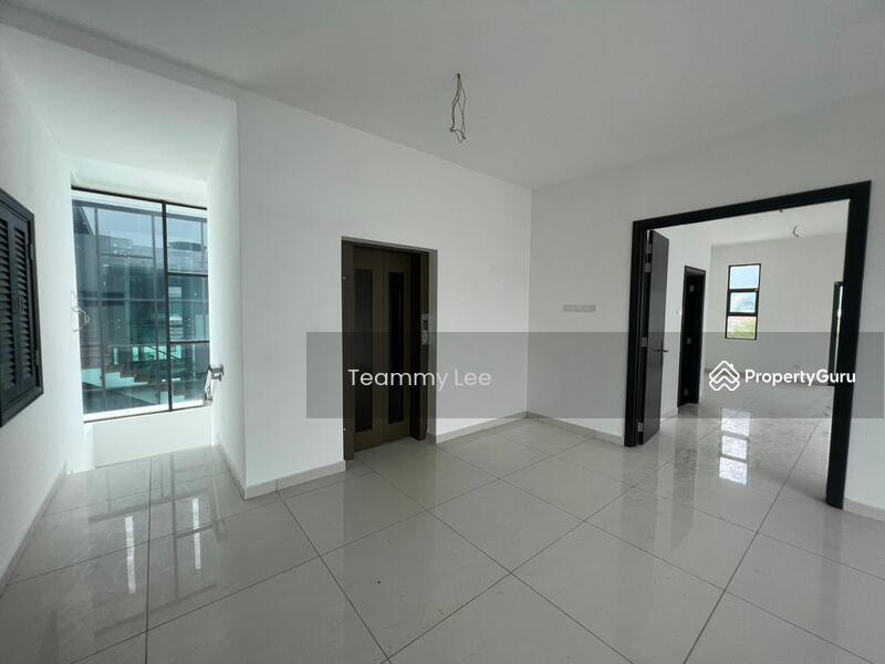 Rumah Banglo untuk Dijual di Bandar Sungai Long (Selangor) - Teammy Lee - PropertyGuru.com.my