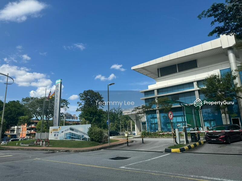 Kedai / Pejabat untuk Dijual di Petaling Jaya (Selangor) - Teammy Lee - PropertyGuru.com.my