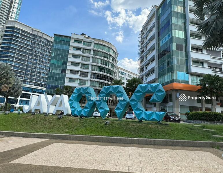 Kedai / Pejabat untuk Dijual di Petaling Jaya (Selangor) - Teammy Lee - PropertyGuru.com.my