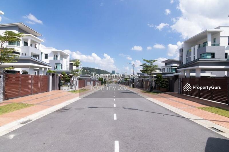 Rumah Banglo untuk Dijual di Cheras (Selangor) - Teammy Lee - PropertyGuru.com.my